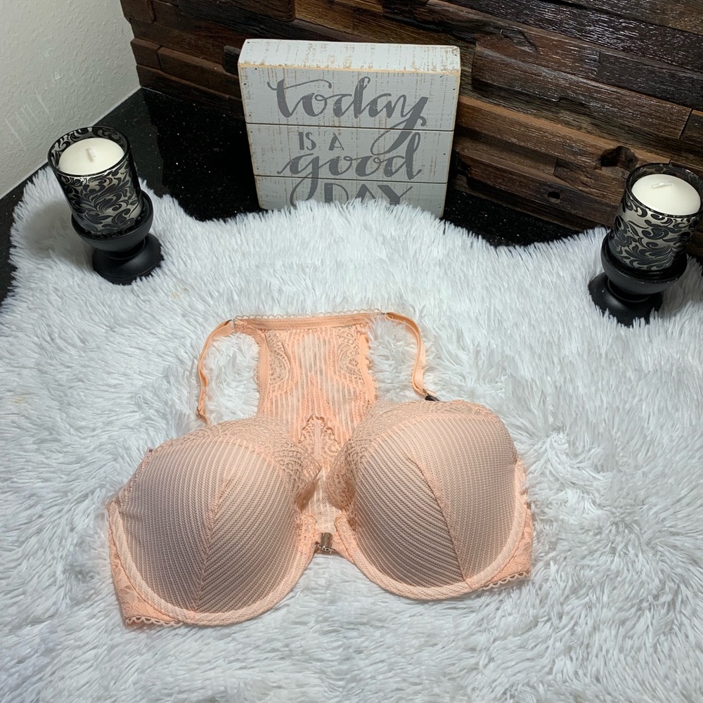 New Victoria’s Secret bra dream Ángels size 34DD